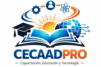 cecaadpro.com